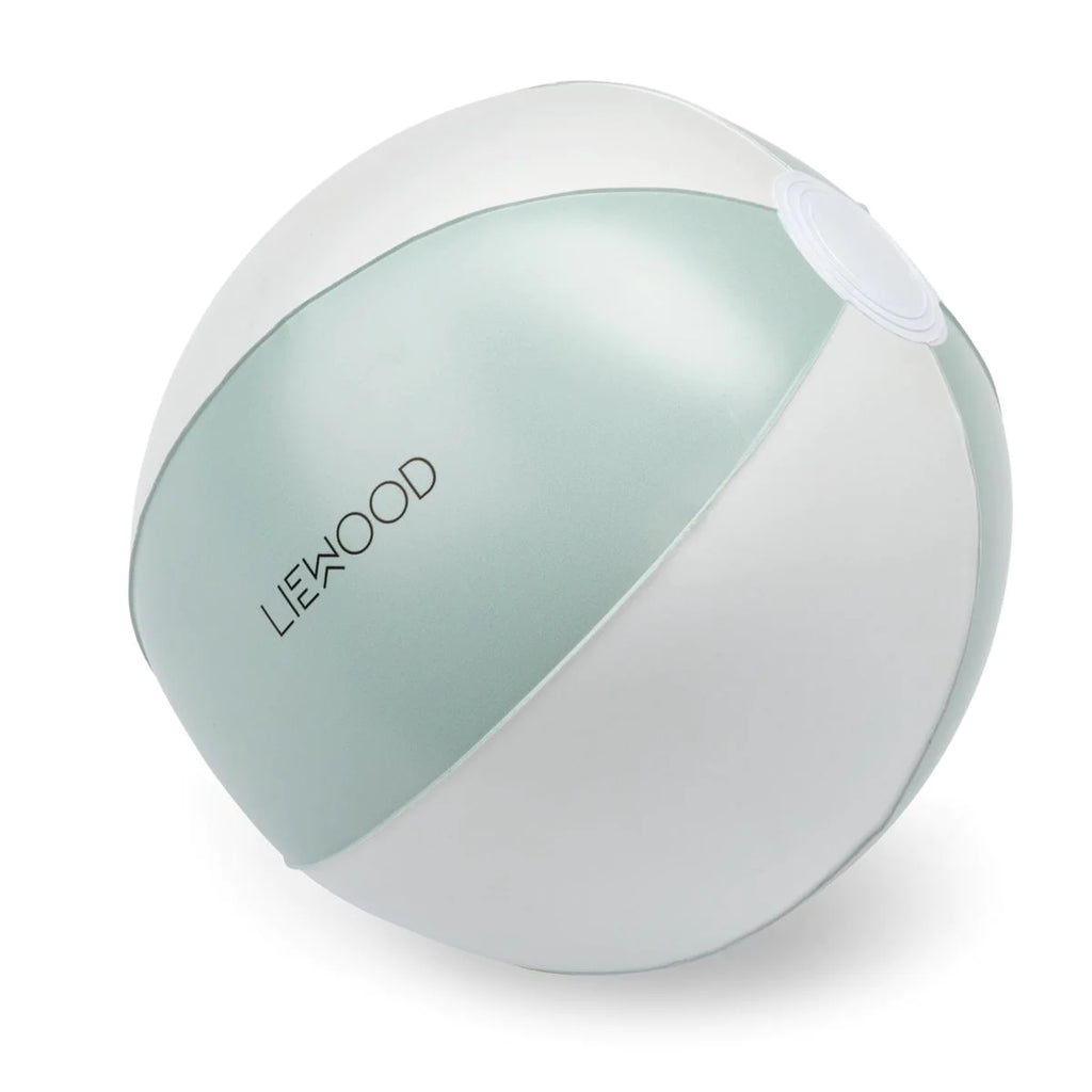 Liewood - Strandbal Mitch, Strandbal, Liewood, Keekabuu