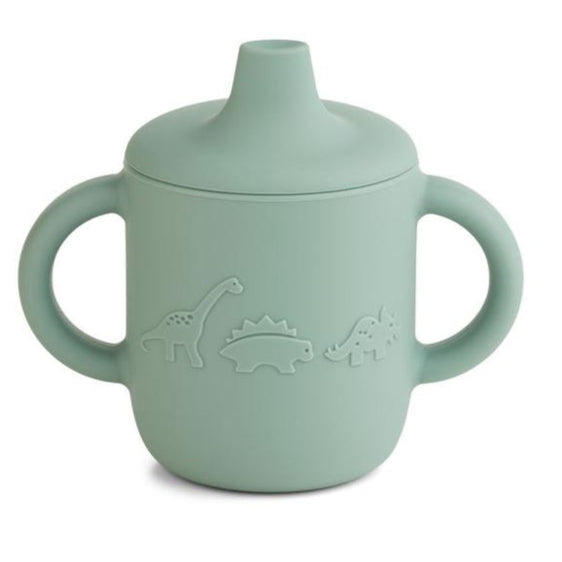 Liewood -  Tuitbeker Neil, Tuitbekers, Liewood, Keekabuu