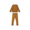 Liewood - Pyjama, Pyjama's, Liewood, Keekabuu