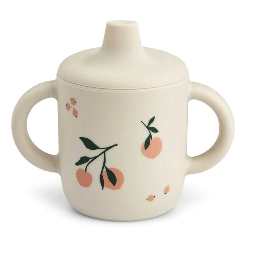 Liewood -  Tuitbeker Neil, Tuitbekers, Liewood, Keekabuu