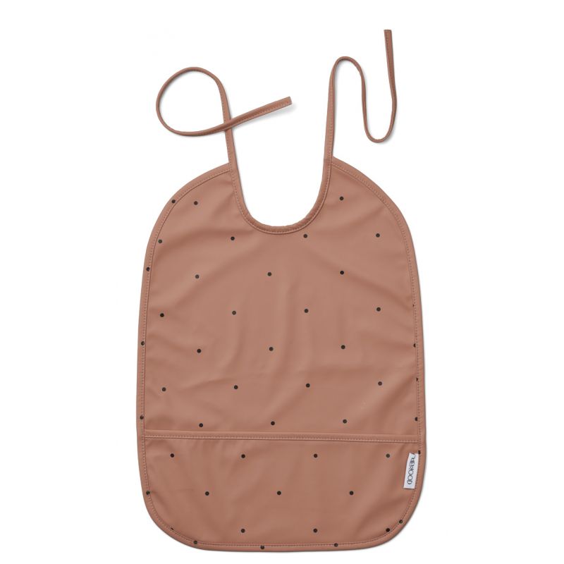 Liewood - Slab - Lai, Slabbetjes, Liewood, Keekabuu