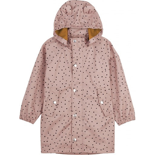 Liewood - Regenjas Blake, Regenjassen, Liewood, Keekabuu