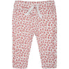 Little Indians Baby legging | Leopard Rose, Broeken, Little Indians, Keekabuu