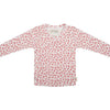 Little Indians Wikkelvestje Baby lange mouwen | Leopard Rose, Shirts, Little Indians, Keekabuu