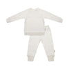 Little Indians Pyjama | Cloud dancer, Pyjama's, Little Indians, Keekabuu