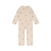 Konges Slojd - Minnie Onesie - cherry, Onesies, Konges Slojd, Keekabuu
