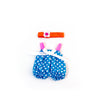 Miniland - Poppenkleding Meisje (2-delig), Poppenkleding, Miniland, Keekabuu