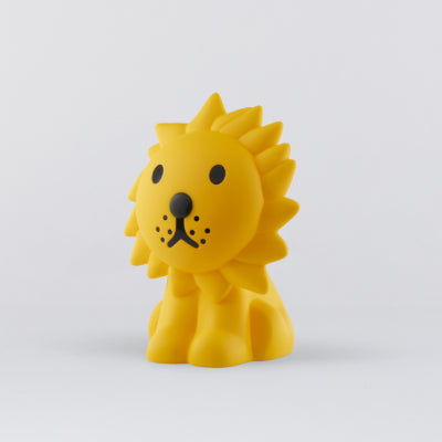 Mr. Maria - Star Light, Nachtlampen, Mr. Maria, Keekabuu