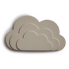 Mushie  - Bijtring wolk, Bijtringen, Mushie, Keekabuu