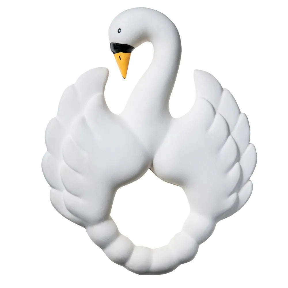 Natruba - Bijtring, Bijtringen, Natruba, Keekabuu