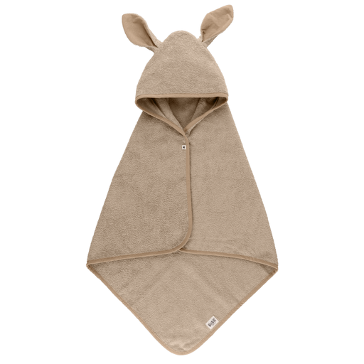 BIBS - Badcape Kangaroo, Badcapes, Bibs, Keekabuu