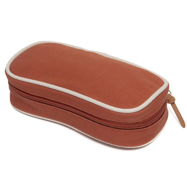 Petit Monkey - Etui, Etuis, Petit Monkey, Keekabuu