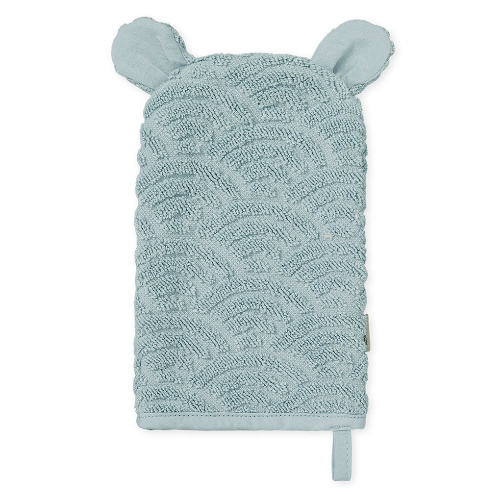 Cam Cam Copenhagen - Washand, Washandjes, Cam Cam Copenhagen, Keekabuu