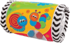 Playgro - Tumble Jungle Musical Roller, Activiteiten speelgoed, Playgro, Keekabuu