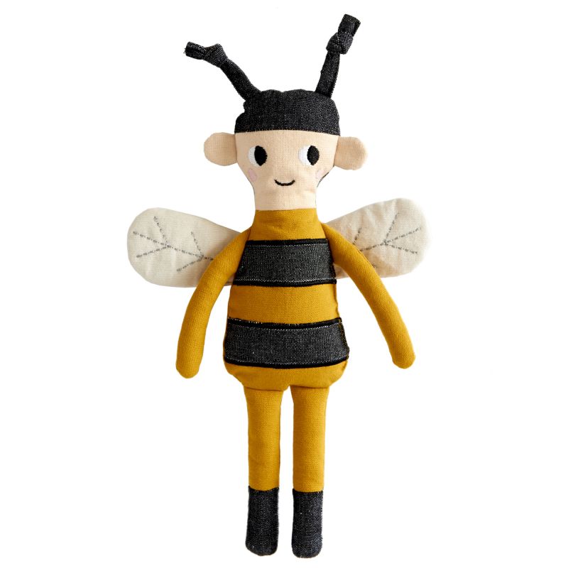 Roommate - Knuffel, Knuffels, Roommate, Keekabuu