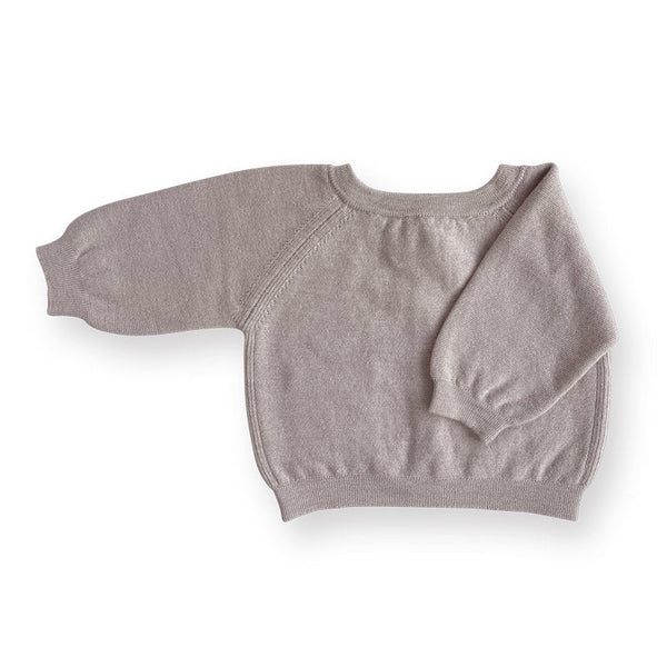 SAGA Copenhagen - Veste van Merin Wol, Vests, SAGA Copenhagen, Keekabuu