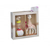 Sophie de Giraf  - Cadeauset Sophiesticated, Cadeaus, Sophie de Giraf, Keekabuu
