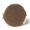 Studio Noos - Wallet Chunky Teddy - portemonnee, Portemonnees, Studio Noos, Keekabuu