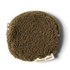 Studio Noos - Wallet Chunky Teddy - portemonnee, Portemonnees, Studio Noos, Keekabuu