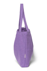 Studio Noos - Luiertas Mom-Bag Wool, Luiertassen, Studio Noos, Keekabuu