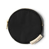 Studio Noos - Wallet Puffy - portemonnee, Portemonnees, Studio Noos, Keekabuu