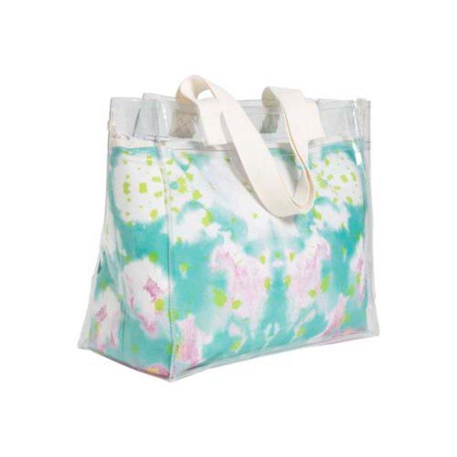 Sunnylife - Koeltas Picnic Carry Me - picknick tas, Koeltas, Sunnylife, Keekabuu