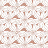 Swedish Linens - Kussensloop Flowers (50x75 cm), Kussenslopen, Swedish Linens, Keekabuu