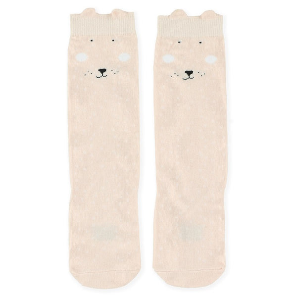 Trixie - Kniekousen, Sokken, Trixie, Keekabuu