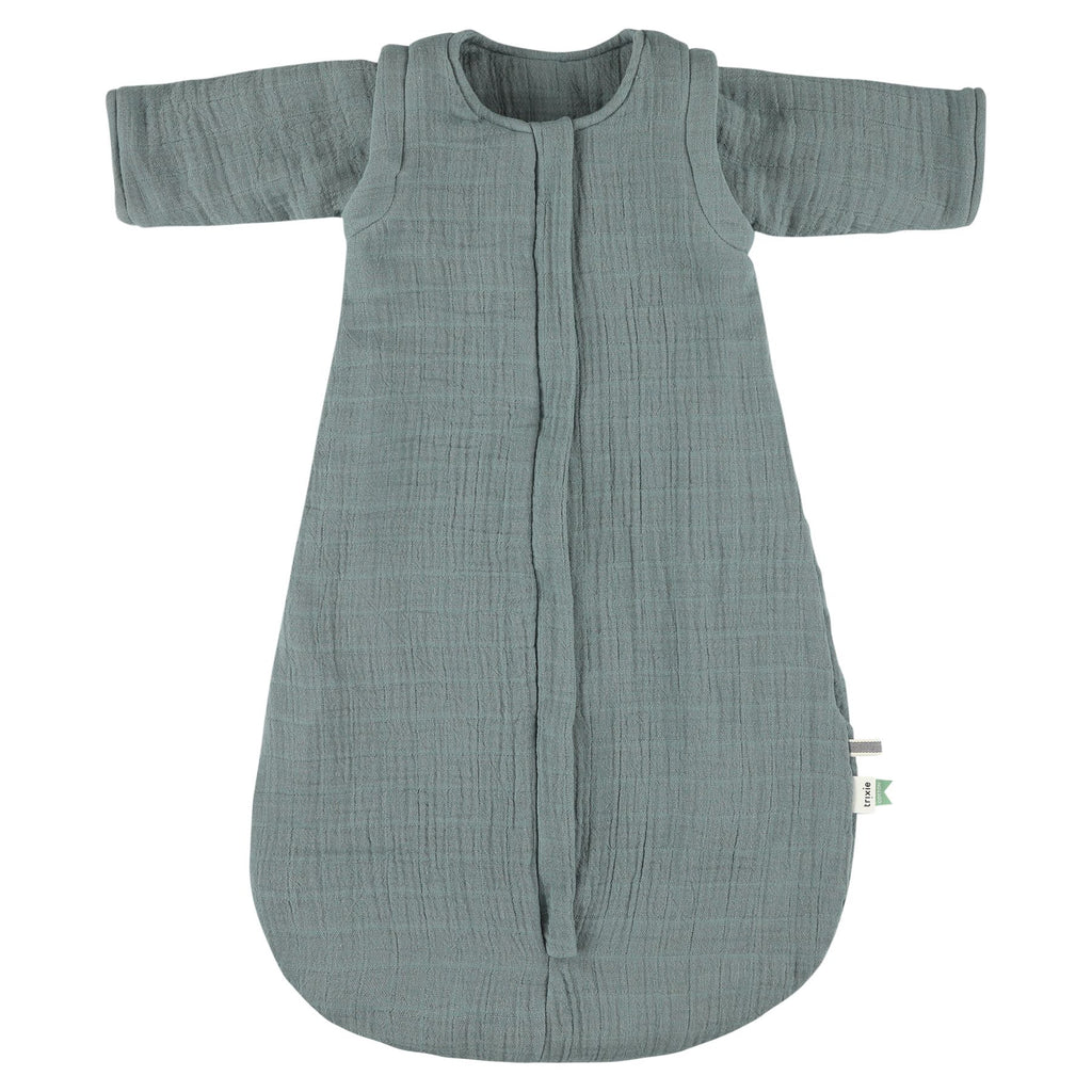 Trixie - Winter Slaapzak Bliss, Slaapzak, Trixie, Keekabuu