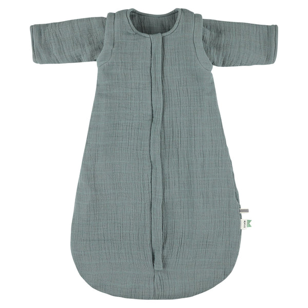 Trixie - Winter Slaapzak Bliss, Slaapzak, Trixie, Keekabuu