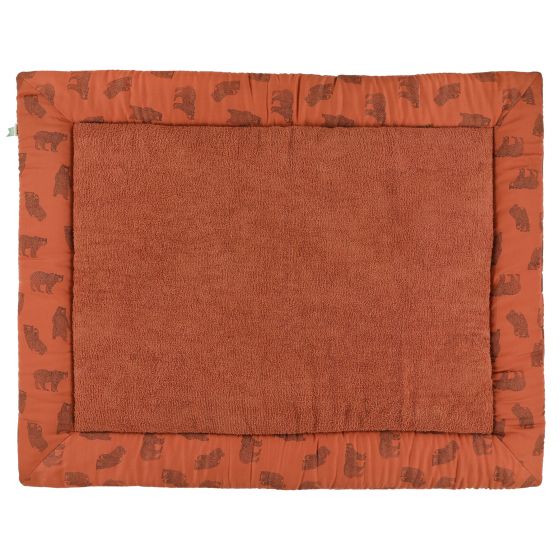 Trixie - Boxkleed (75x95cm), Boxkleden, Trixie, Keekabuu