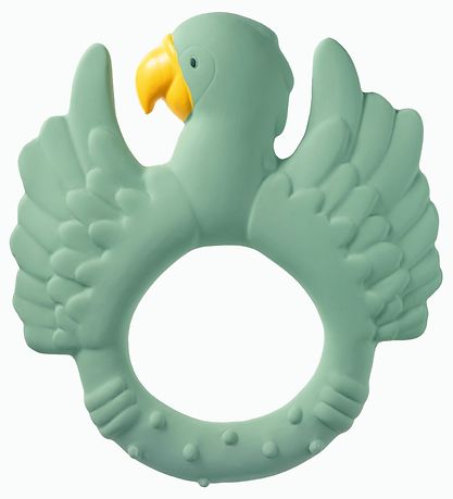 Natruba - Bijtring, Bijtringen, Natruba, Keekabuu