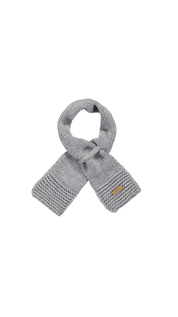 Barts -  Grofgebreide Baby Sjaal Yuma, Sjaals, Barts, Keekabuu