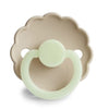 Frigg - Daisy Night - Silicone Fopspeen, Fopspenen, Frigg, Keekabuu