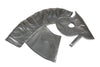 byASTRUP - Harnas voor Paard, zilver, Verkleedkleren, byASTRUP, Keekabuu