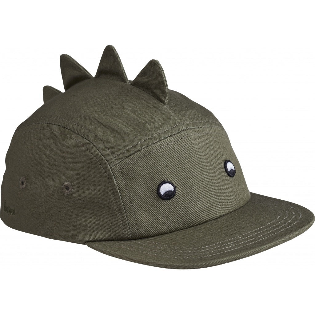 Liewood - Pet Rory voor Kinderen, Accessoires, Liewood, Keekabuu
