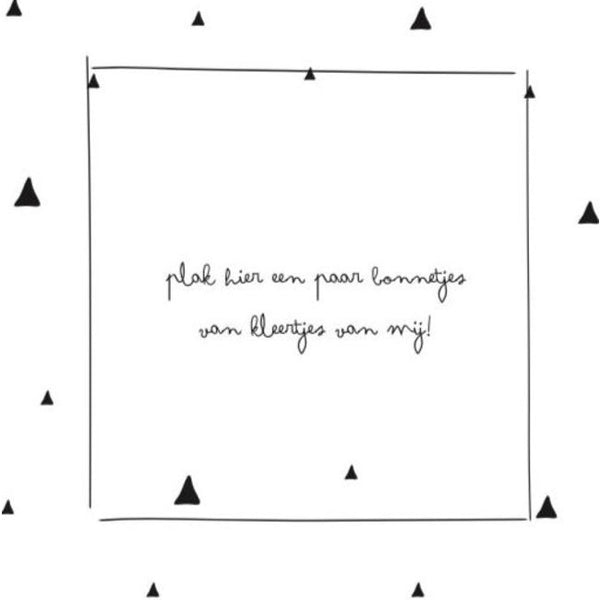 Kidooz - Boek Mijn eerste jaar, Boeken voor ouders, Kidooz, Keekabuu