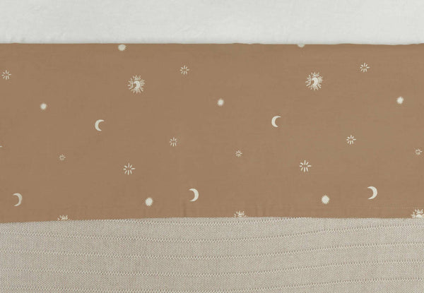 Jollein -  Laken Stargaze, Lakens, Jollein, Keekabuu