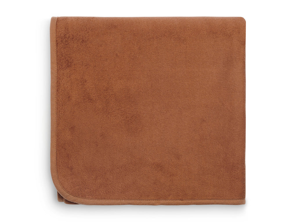 Jollein - Ledikantdeken, Dekens, Jollein, Keekabuu