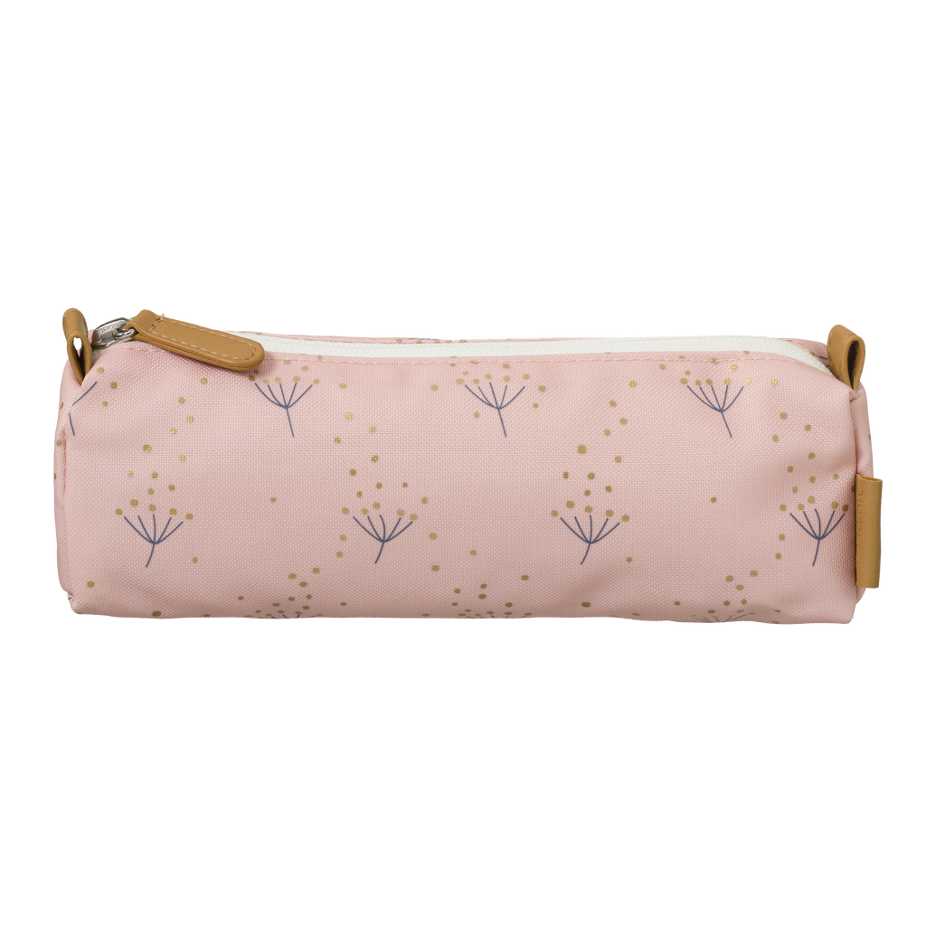 Fresk -  Etui, Etuis, Fresk, Keekabuu