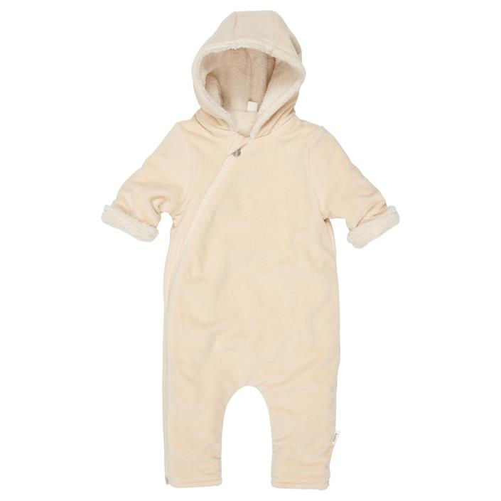 Koeka - Onesie Oddi, Jassen, Koeka, Keekabuu