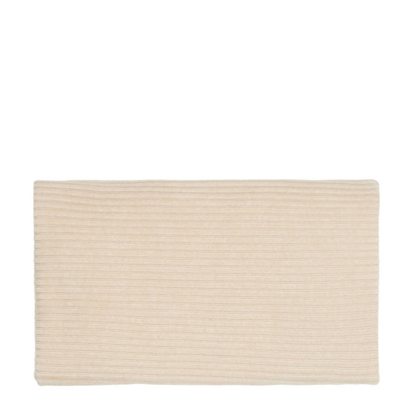 Koeka - Verschoningsmat Vik, Verschoningsmat, Koeka, Keekabuu