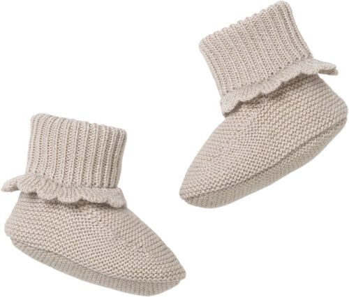 Konges Slojd - Slofjes Tomama, Slofjes, Konges Slojd, Keekabuu