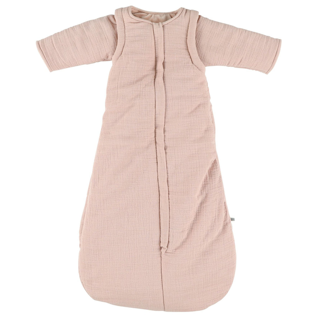 Trixie - Winter Slaapzak Bliss, Slaapzak, Trixie, Keekabuu