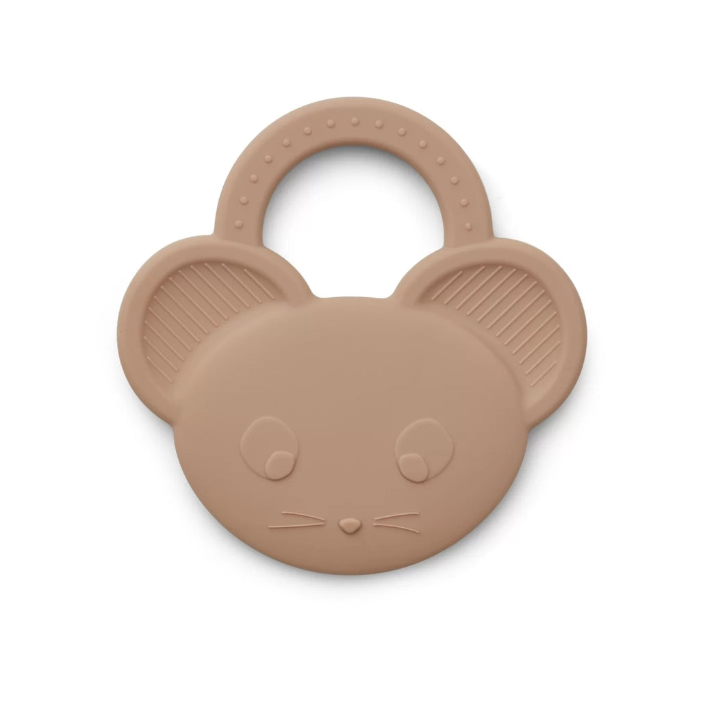 Liewood - Bijtring Gemma, Bijtringen, Liewood, Keekabuu