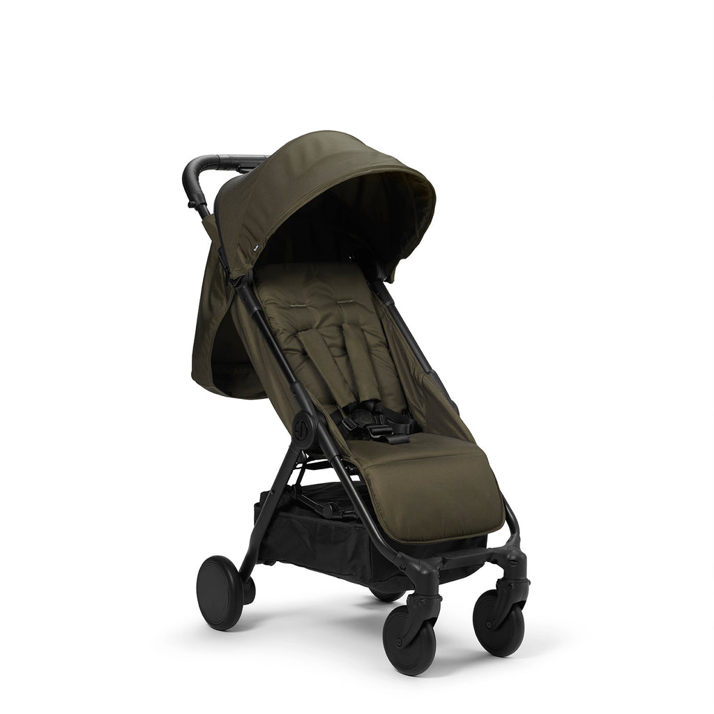 Elodie - Mondo Compacte Buggy, Buggy, Elodie, Keekabuu