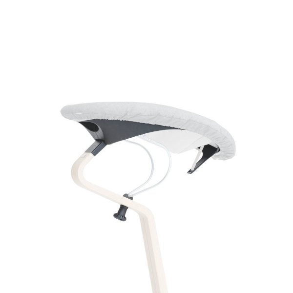 Nomi - Baby Base 2.0 - Wippertje, High Chair & Booster Seat Accessories, Nomi, Keekabuu