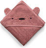 Sebra - Badcape Milo, Badcapes, Sebra, Keekabuu