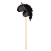 byASTRUP - Junior Stokpaard, Stokpaarden, byASTRUP, Keekabuu