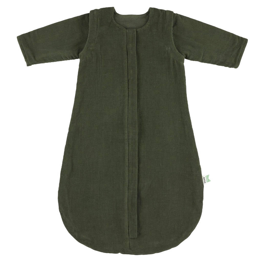 Trixie - Slaapzak Tussenseizoen Ribble, Slaapzakken, Trixie, Keekabuu